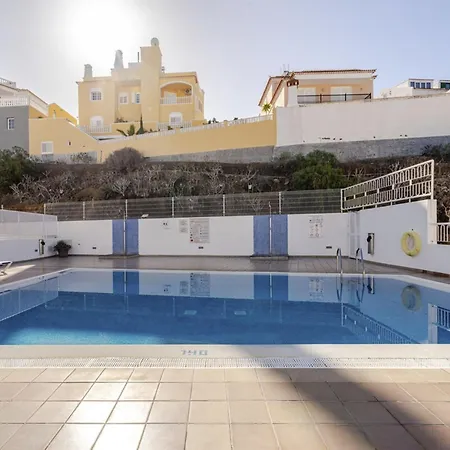 Apartment La Arena By Interhome *