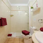 La Arena By Interhome شقة *