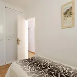 La Arena By Interhome شقة