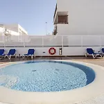La Arena By Interhome شقة *