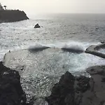 La Arena By Interhome Daire Puerto de Santiago (Tenerife)