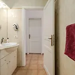 Appartement La Arena By Interhome Puerto de Santiago (Tenerife)