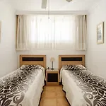 Appartement La Arena By Interhome *