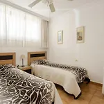 Appartement La Arena By Interhome Puerto de Santiago (Tenerife)