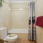 La Arena By Interhome * Puerto de Santiago (Tenerife)