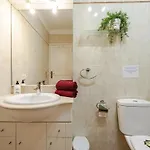La Arena By Interhome * Puerto de Santiago (Tenerife)