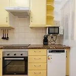 Appartement La Arena By Interhome