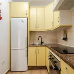 La Arena By Interhome Appartement *