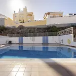 Appartement La Arena By Interhome *