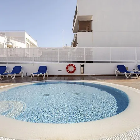 La Arena By Interhome Apartament *